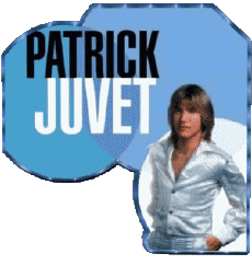 Música Francia Patrick Juvet 