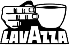 Drinks Coffee Lavazza 