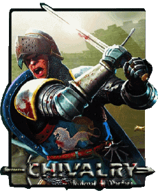 Multimedia Videogiochi Chivalry 01 