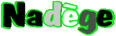 Prénoms FEMININ - France N Nadège 