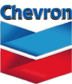 2001 B-Transport Kraftstoffe - Öle Chevron 