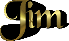 Nombre MASCULINO - UK - USA - IRL - AUS - NZ J Jim 
