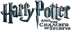 Multi Media Movies International Harry Potter And the Chamber of Secrets 