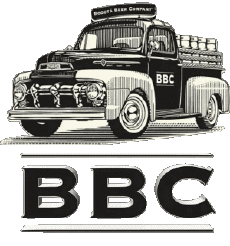 Boissons Bières Colombie Bogota Beer Co 