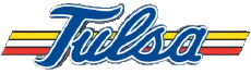Sport N C A A - D1 (National Collegiate Athletic Association) T Tulsa Golden Hurricane 