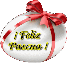 Messages Spanish Feliz Pascua 08 