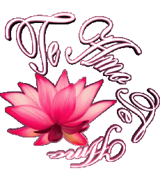 Nachrichten Spanisch Te Amo 03 