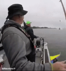 Humor - Fun Transporte Barcos Accidente - Fallido 