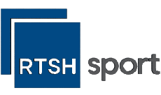 Multimedia Kanäle - TV Welt Albanien RTSH Sport 