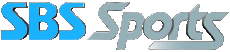 Multi Media Channels - TV World South Korea SBS Sports 