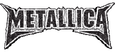 Multimedia Musik Hard Rock Metallica 