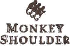 Bevande Whisky Monkey Shoulder 