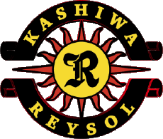 Sports Soccer Club Asia Japan Kashiwa Reysol 
