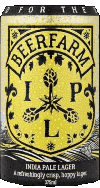 Bevande Birre Australia Beerfarm 