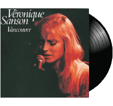 Vancouver-Multi Média Musique France Véronique Sanson 