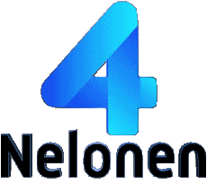 Multimedia Canali - TV Mondo Finlandia Nelonen 
