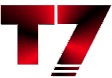 Multimedia Kanäle - TV Welt Kosovo T7 