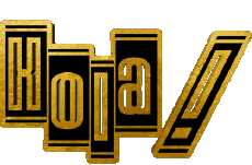 Messages Spanish Hola Pulse - Ripple 03 