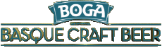 Boissons Bières Espagne Boga 