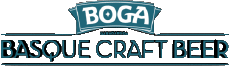 Boissons Bières Espagne Boga 