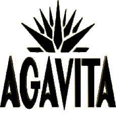 Bevande Tequila Agavita 