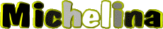 Nombre FEMENINO - Italia M Michelina 