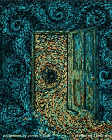 Humor -  Fun GIF Künstler THE GLITCH 