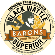 Bevande Birre Australia Barons-Brewing-Co 
