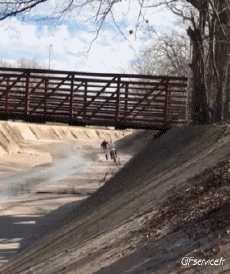 Humor -  Fun Sports BMX Fail 