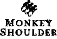 Bevande Whisky Monkey Shoulder 