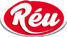 Food Breads - Rusks Réu 