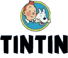 Multimedia Tira Cómica Tintin 