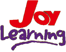 Multi Media Channels - TV World Ghana Joy Learning 