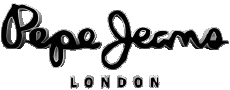 Mode Sportbekleidung Pepe Jeans 