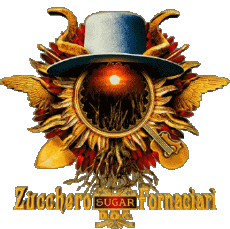 Multimedia Musica Pop Rock Zucchero 