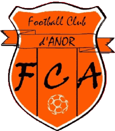 Sportivo Calcio  Club Francia Hauts-de-France 59 - Nord Anor FC 