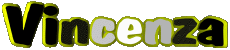 Nome FEMMINILE - Italia V Vincenza 