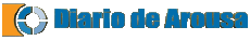 Multi Media Press Spain Diario de Arousa 