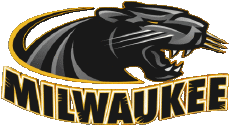 Sportivo N C A A - D1 (National Collegiate Athletic Association) W Wisconsin-Milwaukee Panthers 