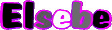 Prénoms FEMININ - Allemagne E Elsebe 
