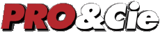 Multimedia Tienda Pro & Cie 
