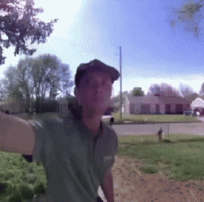 Humour - Fun PERSONNAGES Au Travail Idiot Fail Serie 03 