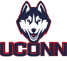 Sportivo N C A A - D1 (National Collegiate Athletic Association) U Uconn Huskies 