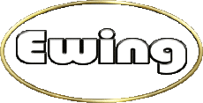 First Names MASCULINE -  UK - USA - IRL - AUS - NZ E Ewing 