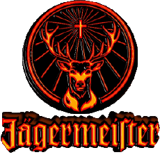 Bevande Digestivo - Liquori Jagermeister 