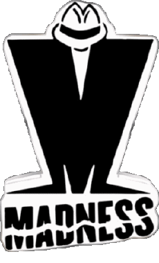 Multi Media Music New Wave Madness 