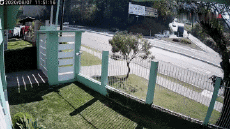 Humor - Fun Transporte Camiones Accident Crash Fail 02 