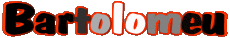 First Names MASCULINE - Portugal B Bartolomeu 