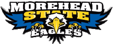 Sportivo N C A A - D1 (National Collegiate Athletic Association) M Morehead State Eagles 
