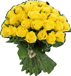 Nachrichten Italienisch Grazie 007 